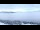Webcam on mount Patscherkofel, 2.1 mi away