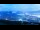 Webcam auf dem Patscherkofel, 5.7 km entfernt