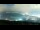 Webcam in Patscherkofel, 2.3 km