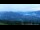 Webcam on mount Patscherkofel, 3 mi away