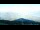 Webcam on mount Patscherkofel, 3.8 mi away