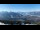 Webcam auf dem Patscherkofel, 4.9 km entfernt