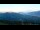 Webcam on mount Patscherkofel, 0.9 mi away