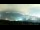 Webcam in Patscherkofel, 2.3 km