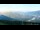Webcam auf dem Patscherkofel, 5.6 km entfernt