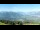 Webcam on mount Patscherkofel, 0.5 mi away