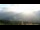 Webcam auf dem Patscherkofel, 7.9 km entfernt
