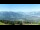Webcam auf dem Patscherkofel, 4.9 km entfernt