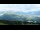 Webcam on mount Patscherkofel, 2.2 mi away