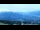 Webcam on mount Patscherkofel, 0.9 mi away