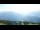 Webcam on mount Patscherkofel, 2.2 mi away