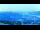 Webcam on mount Patscherkofel, 2.2 mi away
