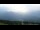 Webcam in Patscherkofel, 2.3 km