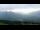 Webcam in Patscherkofel, 1.3 km