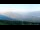 Webcam auf dem Patscherkofel, 5.4 km entfernt