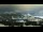 Webcam on mount Patscherkofel, 3 mi away