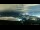 Webcam on mount Patscherkofel, 3 mi away