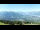 Webcam auf dem Patscherkofel, 1.3 km entfernt