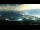 Webcam auf dem Patscherkofel, 7.9 km entfernt