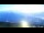 Webcam sur le Patscherkofel, 1.3 km