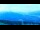 Webcam on mount Patscherkofel, 0.9 mi away