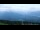 Webcam in Patscherkofel, 2.3 km