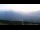 Webcam in Patscherkofel, 1.3 km