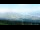 Webcam sul monte Patscherkofel, 4.5 km