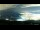 Webcam sul monte Patscherkofel, 7.9 km