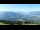 Webcam sul monte Patscherkofel, 7.9 km