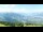 Webcam on mount Patscherkofel, 2.1 mi away