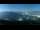 Webcam auf dem Patscherkofel, 4.9 km entfernt