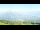 Webcam on mount Patscherkofel, 1.9 mi away