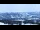 Webcam on mount Patscherkofel, 2.2 mi away