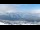 Webcam in Patscherkofel, 4.9 km