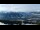 Webcam auf dem Patscherkofel, 4.9 km entfernt