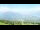 Webcam in Patscherkofel, 4.9 km