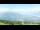 Webcam in Patscherkofel, 4.9 km