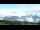 Webcam in Patscherkofel, 9.9 km