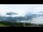 Webcam in Patscherkofel, 4.9 km