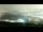 Webcam in Patscherkofel, 4.5 km