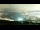 Webcam in Patscherkofel, 4.9 km