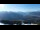 Webcam auf dem Patscherkofel, 4.9 km entfernt