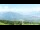 Webcam sul monte Patscherkofel, 4.9 km