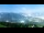 Webcam on mount Patscherkofel, 1.9 mi away