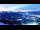 Webcam on mount Patscherkofel, 3 mi away