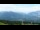 Webcam auf dem Patscherkofel, 4.6 km entfernt