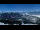 Webcam on mount Patscherkofel, 1.7 mi away
