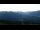 Webcam auf dem Patscherkofel, 7.9 km entfernt