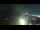 Webcam sul monte Patscherkofel, 9.7 km